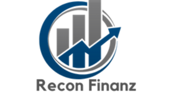 Recon Favicon